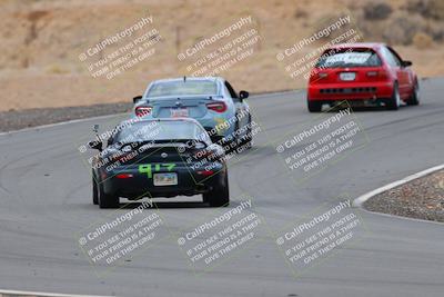 media/Dec-10-2022-Speed Ventures (Sat) [[0c7fb77e6f]]/2-Orange/session 3 turn 1/